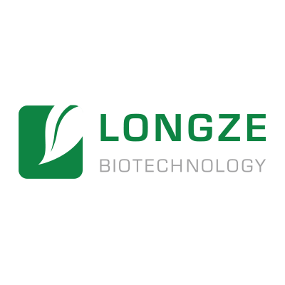 Xi'an Longze Biotechnology