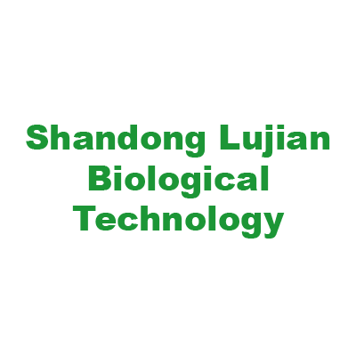 Shandong Lujian Biological Technology