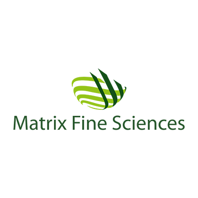 Matrix Fine Sciences