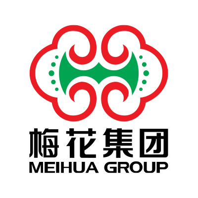 Xinjiang Meihua Amino Acid