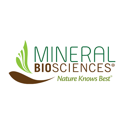 Mineral BioSciences