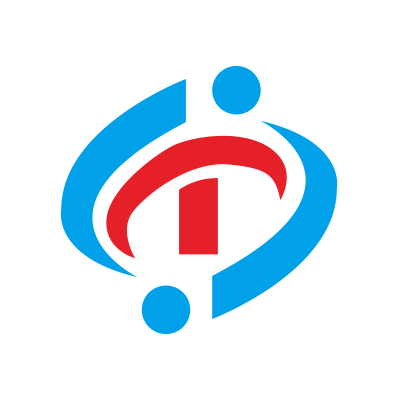 Hubei Nutratide Biotech