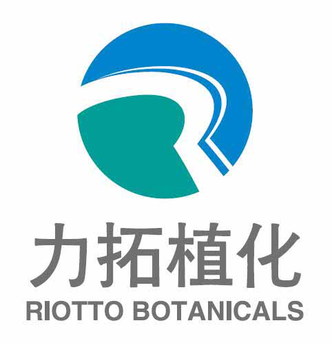 Riotto Botanical