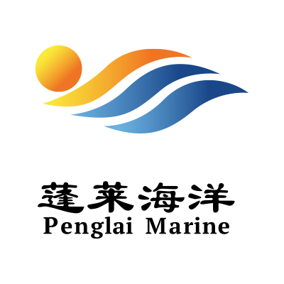 Penglai Marine Bio-Tech