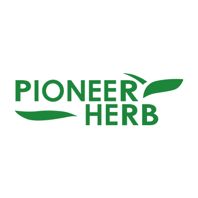 Pioneer Herb