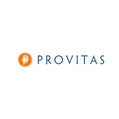 Provitas