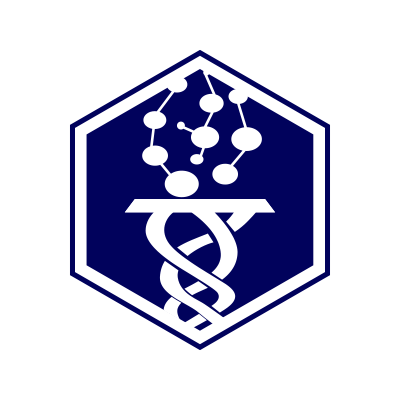 Hainan Pure Peptide Technology