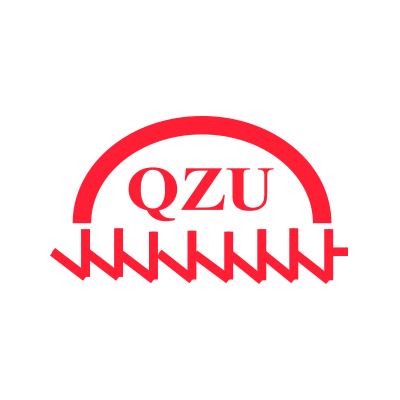 Nantong QZU Bioscience & Biotechnology