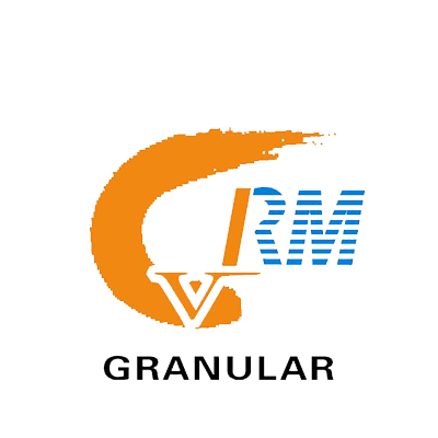 Hebei R&M Healthcare