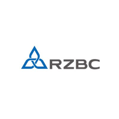 RZBC