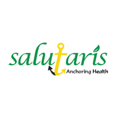 Salutaris Technologies