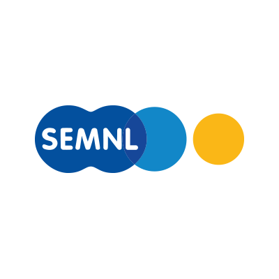 Anhui Semnl Biotechnology