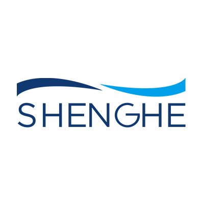 Lianyungang Shenghe Biotechnology