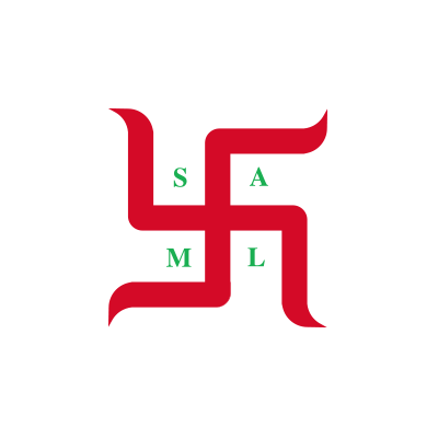 Shri Ahimsa Mines and Minerals