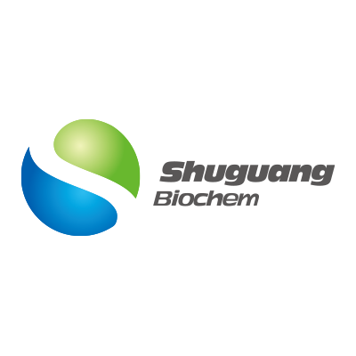 Zhangjiagang Shuguang Biochemical Factory