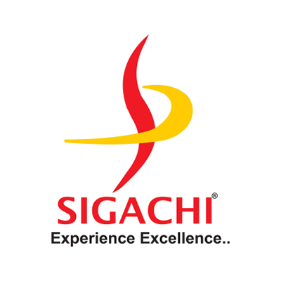 Sigachi Industries