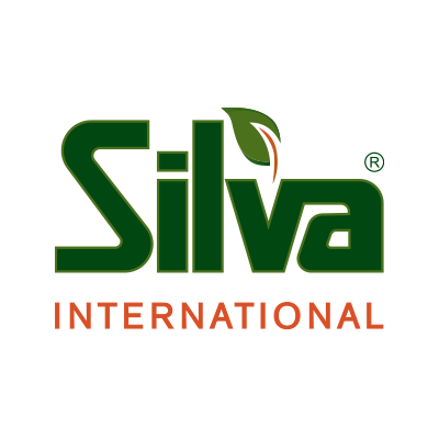 Silva International
