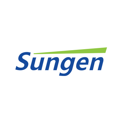 Sungen Bioscience
