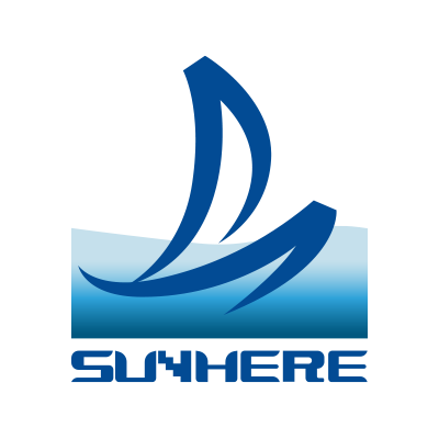 Anhui Sunhere Pharmaceutical Excipients
