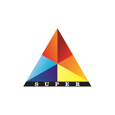 Hainan Super Biotech