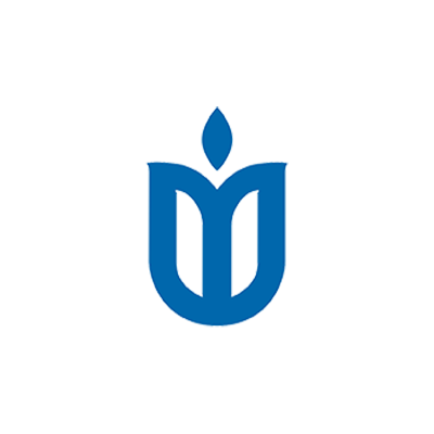 Hebei Taifeng Bio-technology