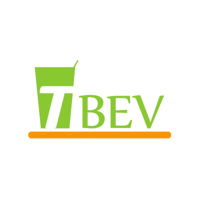 T-Bev