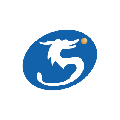 Tianjin Shijitianlong Biotech