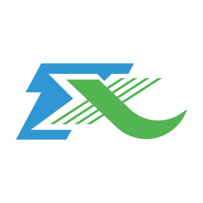 Jiangxi Tianxin Pharmaceutical