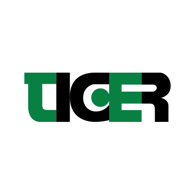 Anhui Tiger Biotech