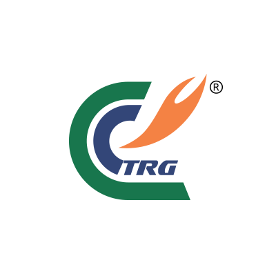 Hanzhong TRG Biotech