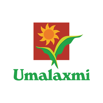 Umalaxmi Organics