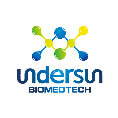 Shaanxi Undersun Biomedtech