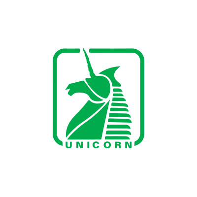 Unicorn Nutrition