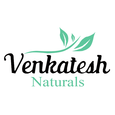 Venkatesh Food Industries