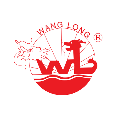 Ningbo Wanglong Technology