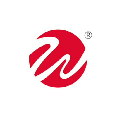Wecare-Bio