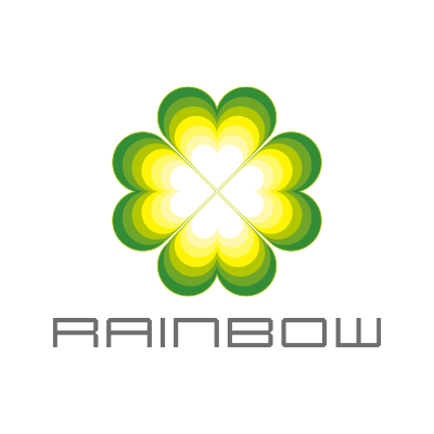 Xi'an Rainbow Biotech