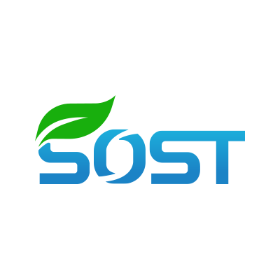Xi'an Sost Biotech