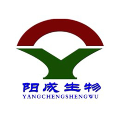 Shandong Yangcheng Biotechnology
