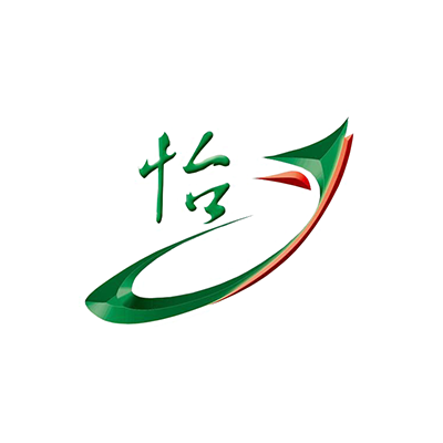 Yanchi County Yijian Biotechnology