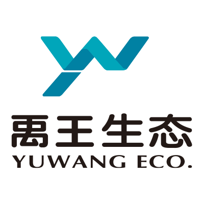 Yuwang Ecological Food Industry