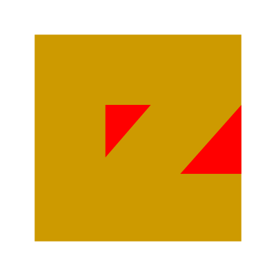 Nantong Zilang BioPharma Tech
