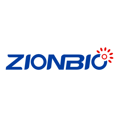 Yunnan Baoshan Zeyuan Microalgae Health Technology