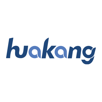 Zhejiang Huakang Pharmaceutical
