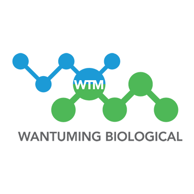 Wantuming Biological Wantuming Biological