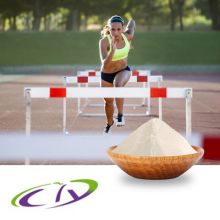 5-HTP 99% (Fermentation) by Yangling Ciyuan