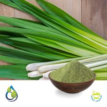 Lemon Grass Powder by S.A. Herbal Bioactives