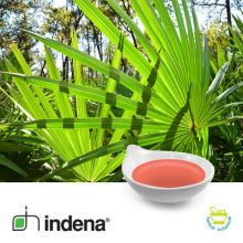 Sabalselect® (Saw Palmetto Extract) by Indena