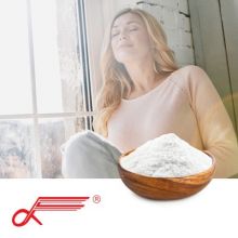 Thiamine HCl by Xinfa Pharmaceutical