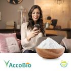 5-HTP 98% by AccoBio